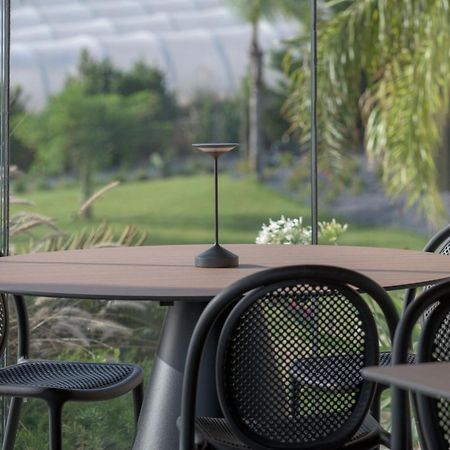 Terreforti Luxury Village Agrigento Eksteriør bilde