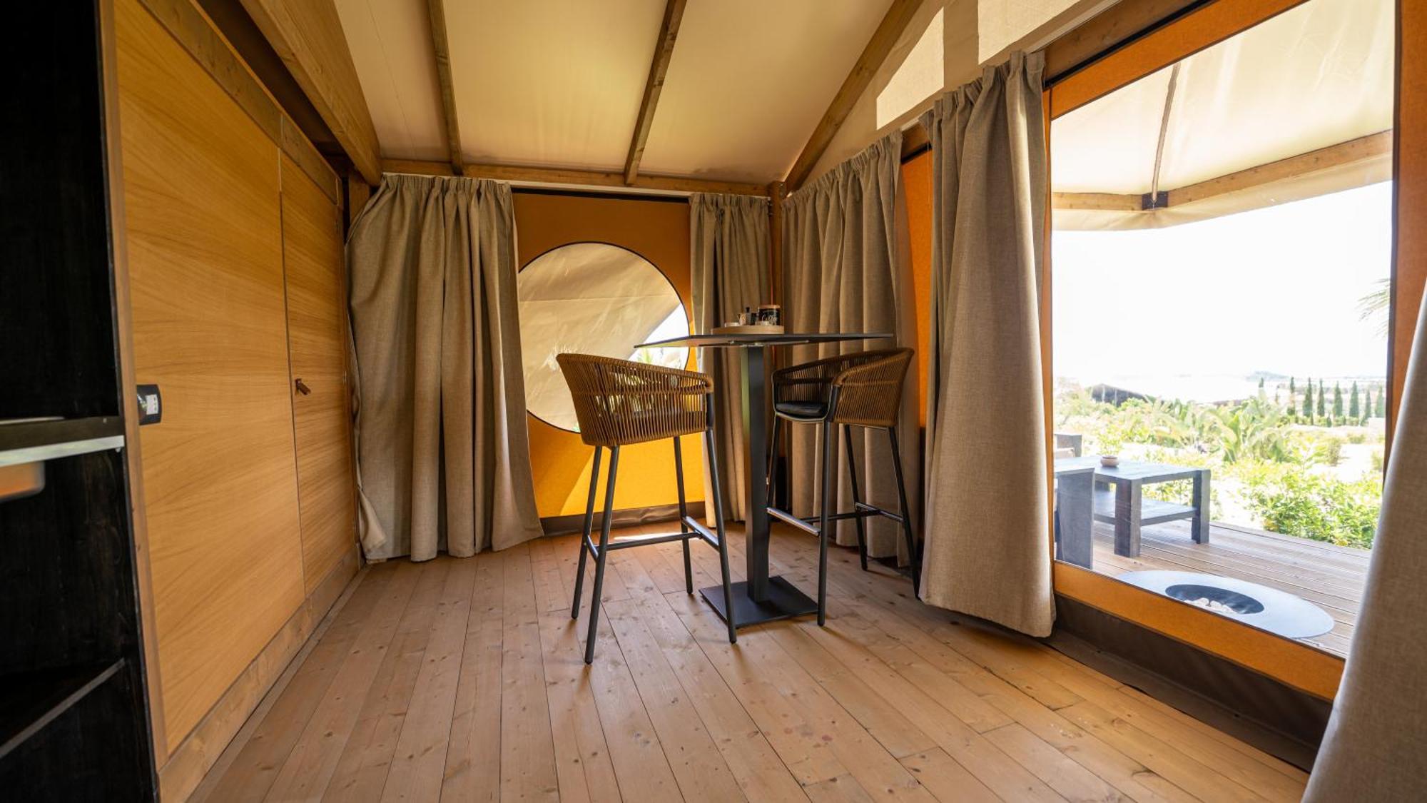 Terreforti Luxury Village Agrigento Eksteriør bilde